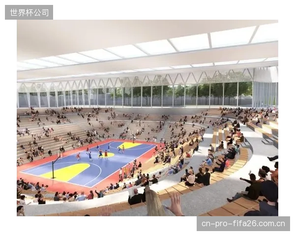引入SmartHoop进行VIP教学的商业篮球馆，其新增值服务平均可在18个月内收回硬件投资成本