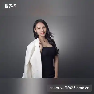 十号