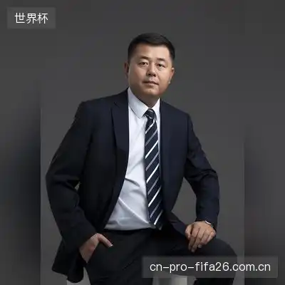许春