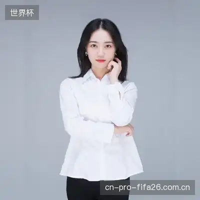 原恩夜辉